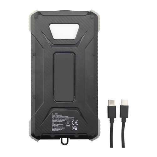 Outdoor powerbank - Billede 3